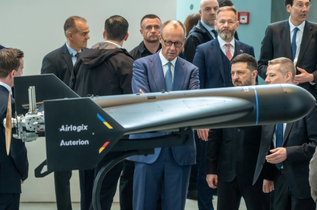 Adelina Sfishta tweet media