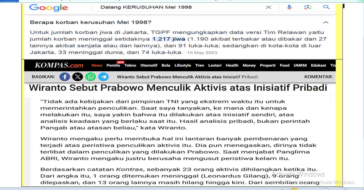 PBB_MEGABOS.007 tweet media