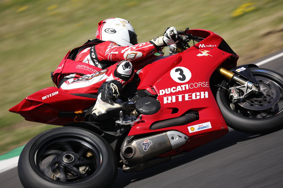 hrs_gu_1975's tweet image. photos.app.goo.gl/u4Ygp24VEocHNT… ＃WCT #MIP