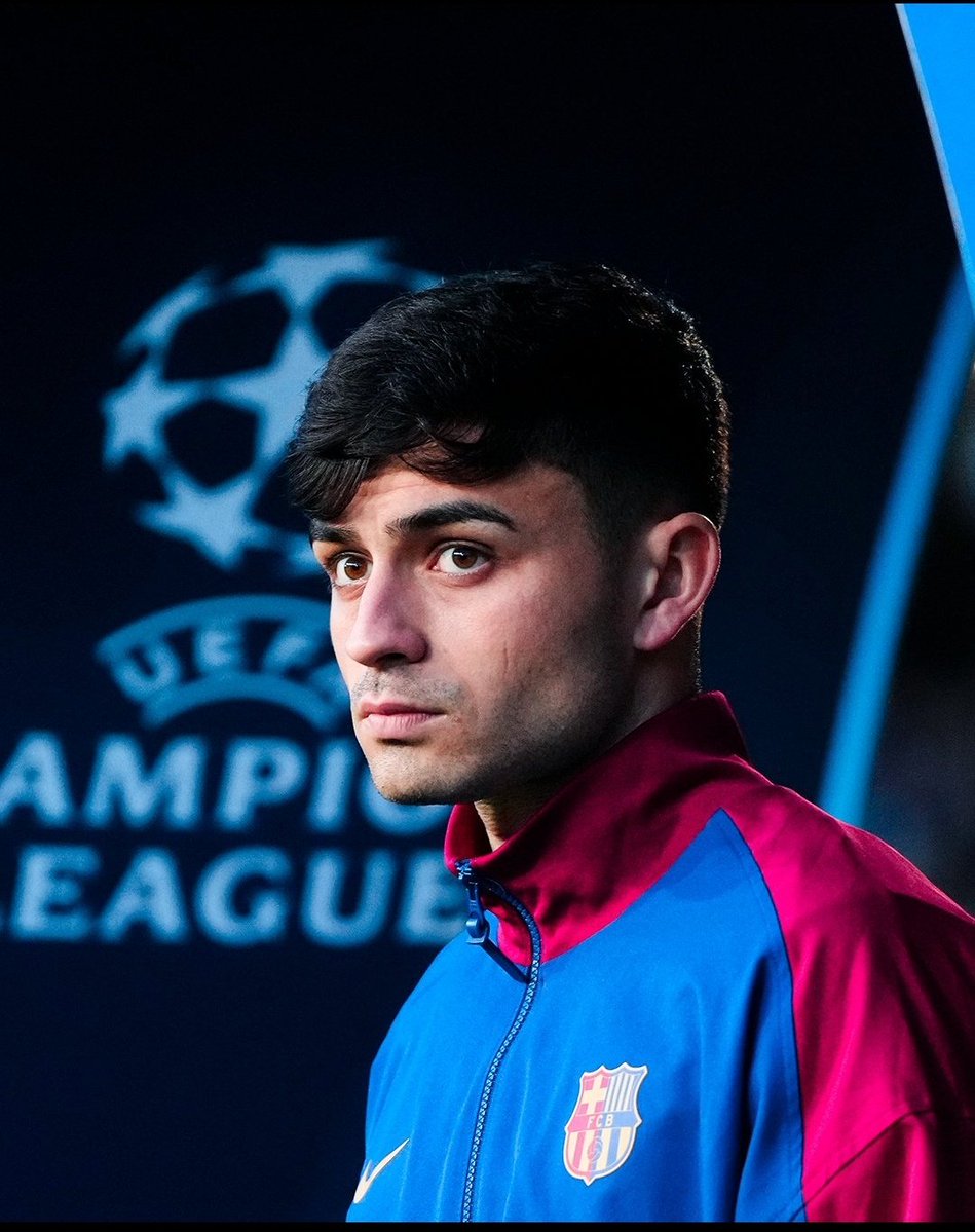 predicador blanco tweet media