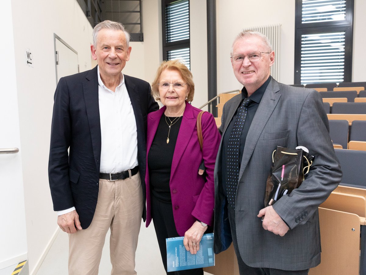 Hermann Simon tweet media
