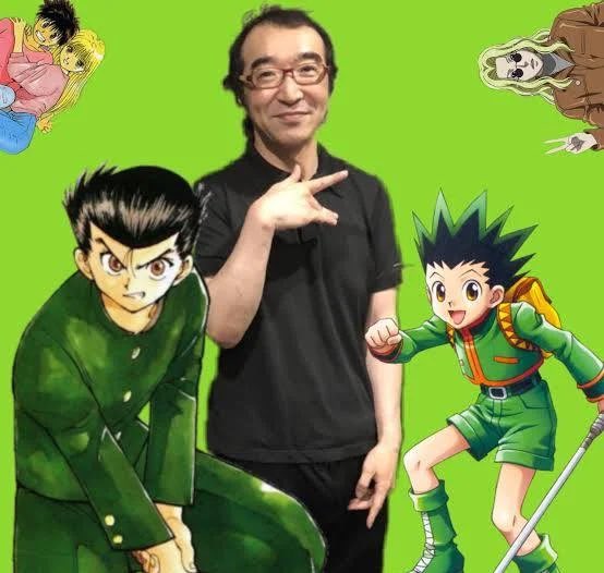 ~ ثَنَايَا~ tweet media