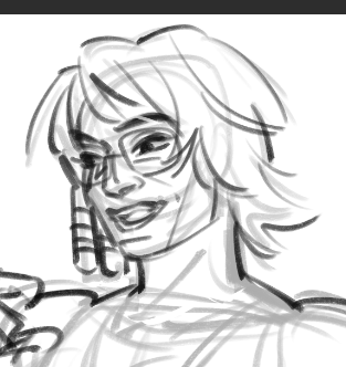 🌠ramu🌠🍉3/4 slots open! tweet media