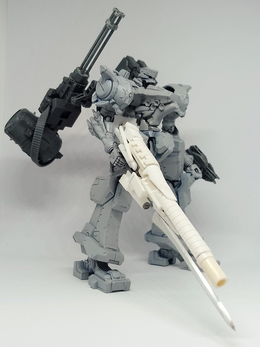 成＠雑 tweet media