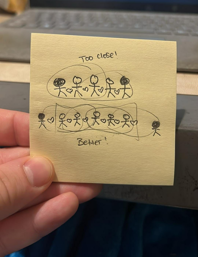 Aurelia ⚢✨ tweet media