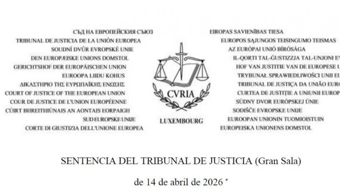 PAFP - PLATAFORMA D'AFECTATS PER LA FUNCIÓ PÚBLICA tweet media