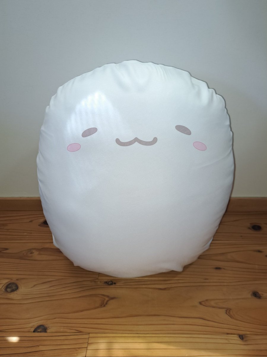 ミニだんご。＊4/18(土)Nコレ tweet media