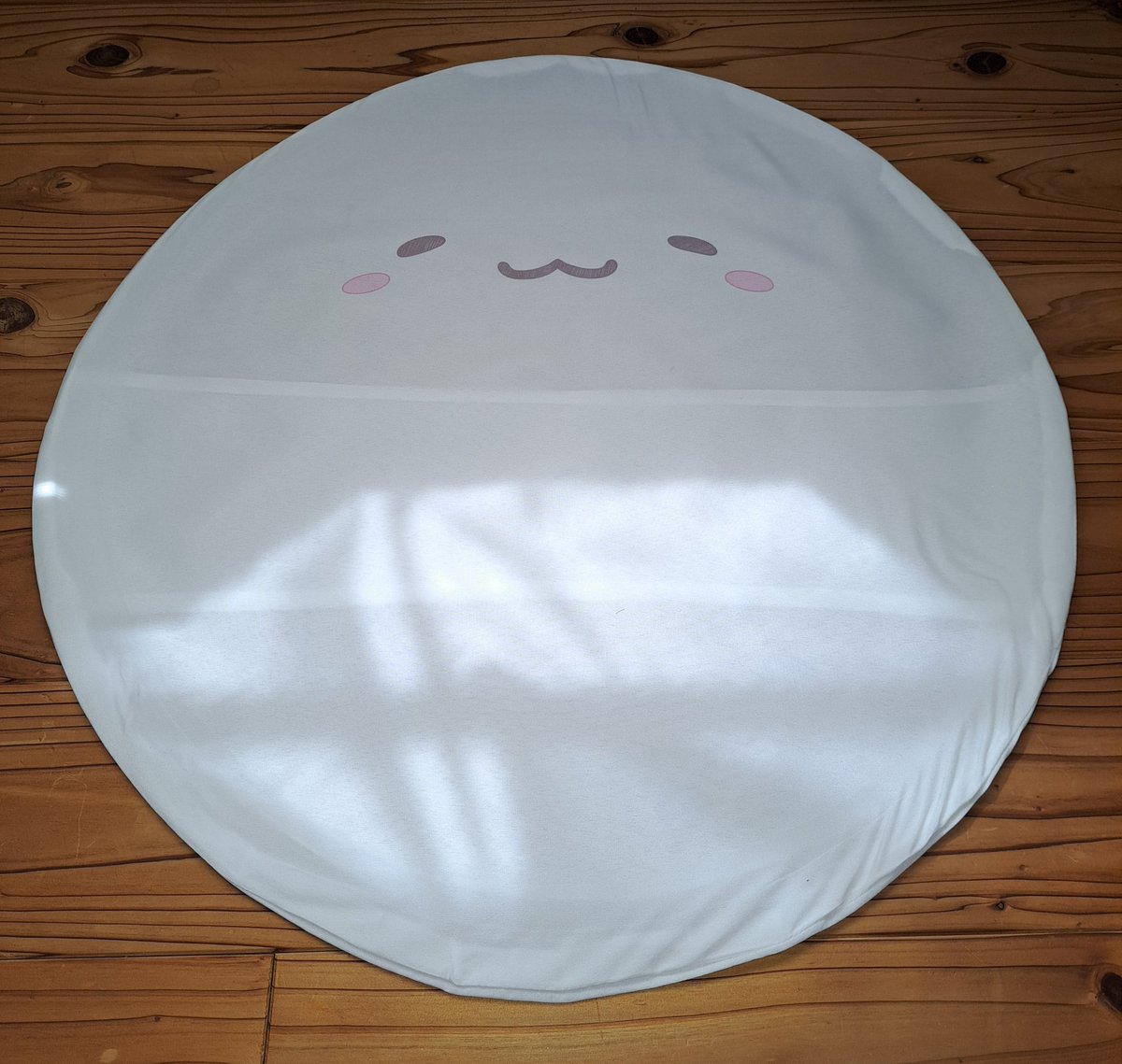 ミニだんご。＊4/18(土)Nコレ tweet media