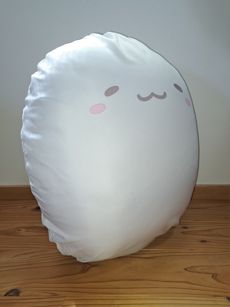 ミニだんご。＊4/18(土)Nコレ tweet media