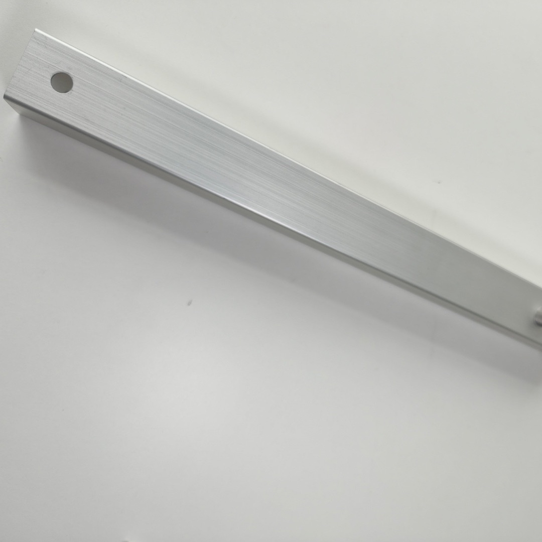 Sumyok19752's tweet image. ☀️ Premium quality parts, 15°–45° dual adjustment, easy installation. Tracks seasonal sun perfectly for higher efficiency. Stable &amp;amp; reliable for home &amp;amp; commercial solar systems.
#SolarMount #SolarHardware #EasyInstall #PVSystem #SolarPower
sumyok-rv.com