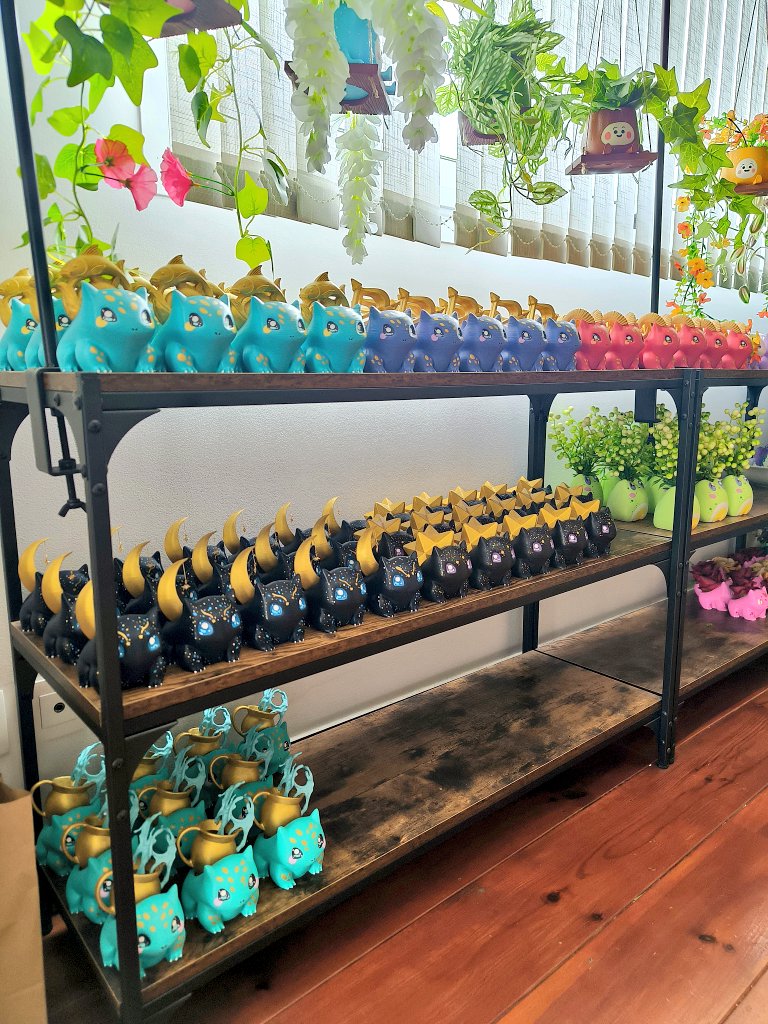 lymia.art tweet media