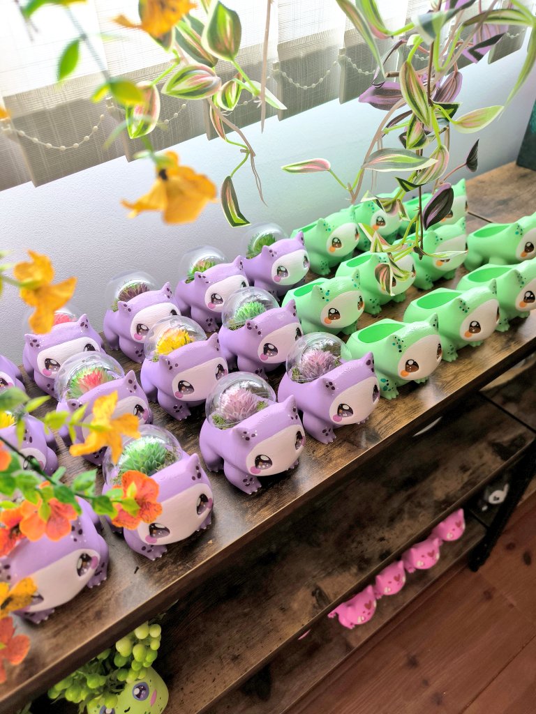 lymia.art tweet media