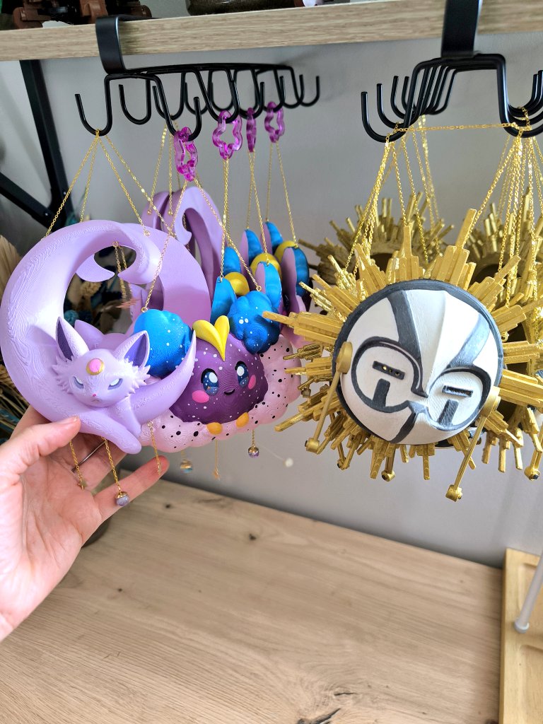 lymia.art tweet media