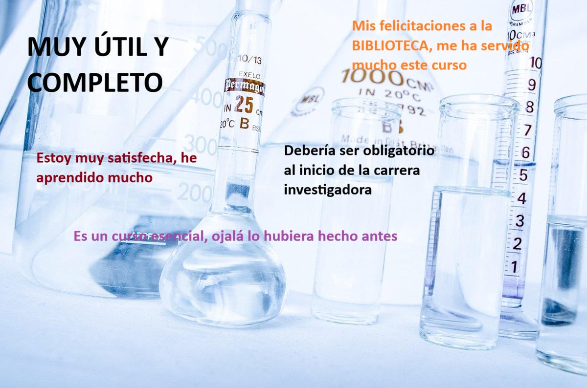 Biblioteca UCLM tweet media