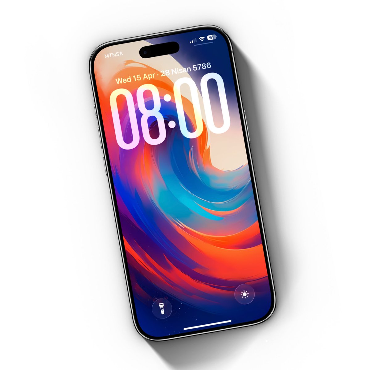 Venero_Antonio3's tweet image. Today’s setup 
#widget from Redo pack by @Hewoood and available here ko-fi.com/s/ca8f7c37b0
.
#wallpaper by @Alan140503 
#mockups by @screenshot_pro 
#homescreensetup #ios #ios26 #Apple #iPhone