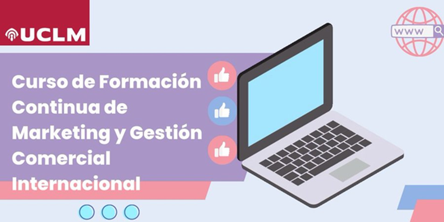 CEP_UCLM tweet media