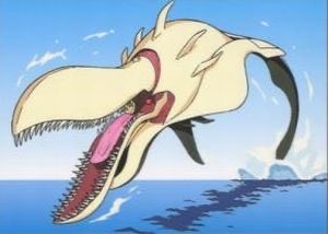 アカツキ・ルリコ tweet media