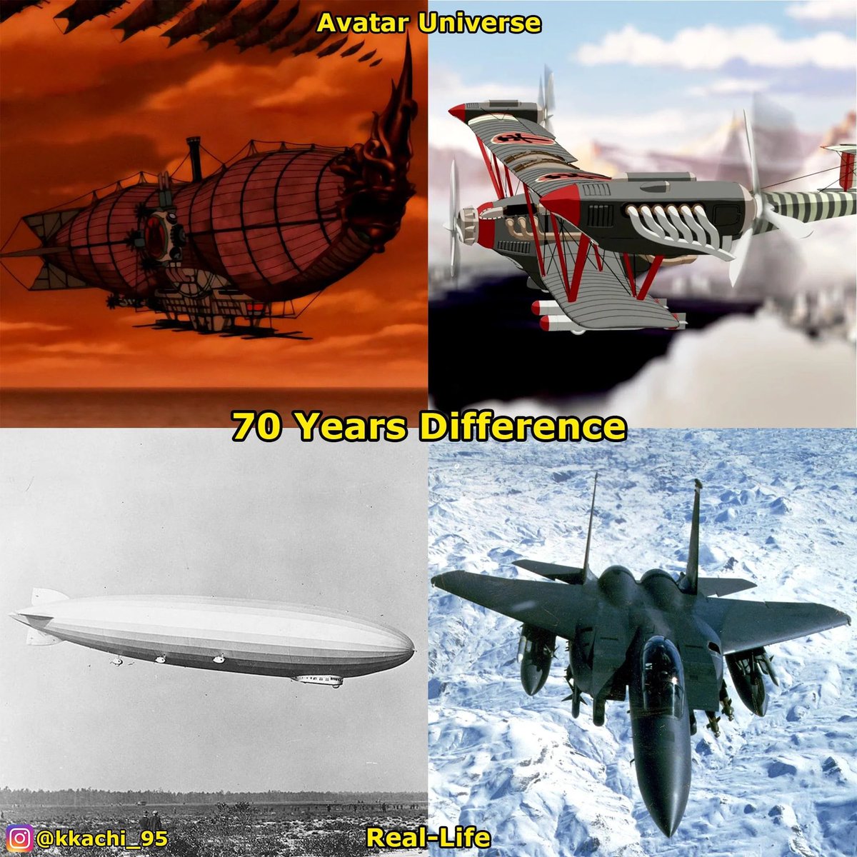 Saul Badman tweet media