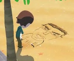 BigFatRat19's tweet photo. My Tomodachi life miis are getting out of control https://t.co/6ULQ8tWY6E
