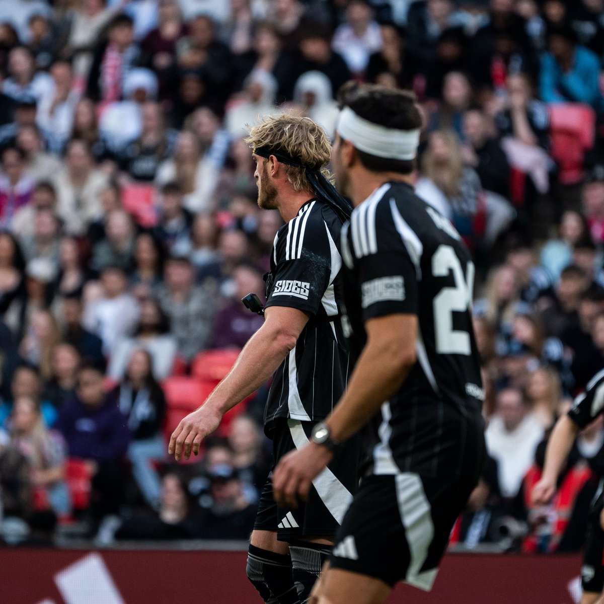 eatsides's tweet image. It’s almost time 🍗⚽️🏆