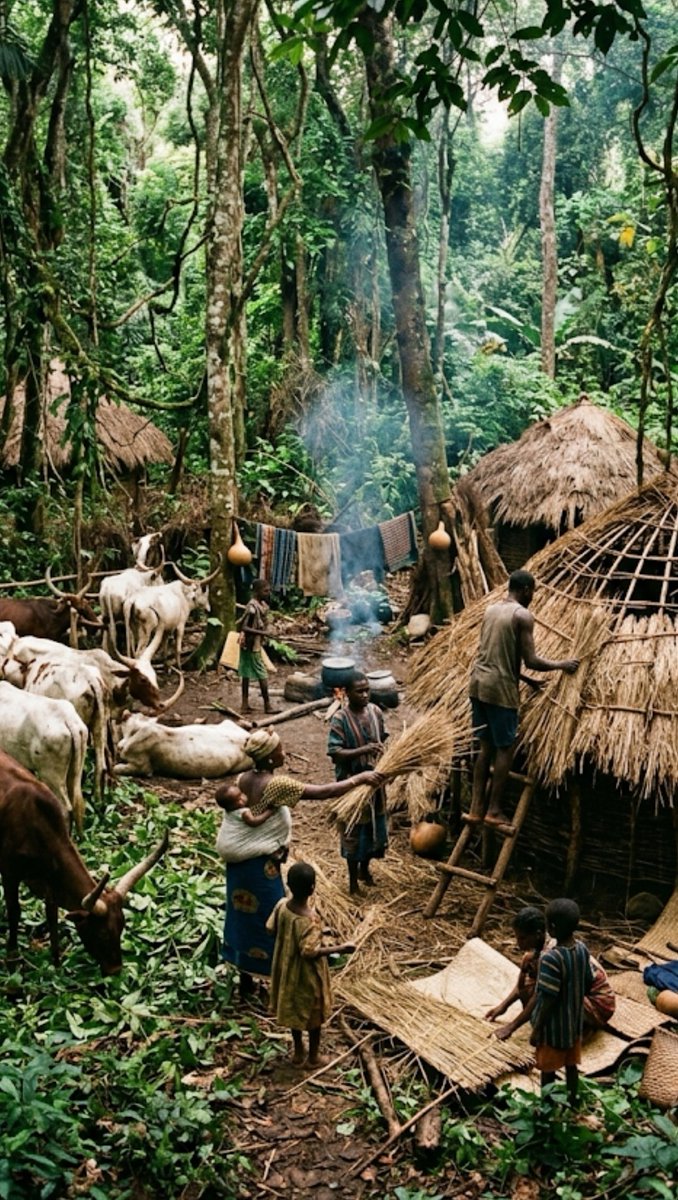 Elochukwu Ohagi tweet media