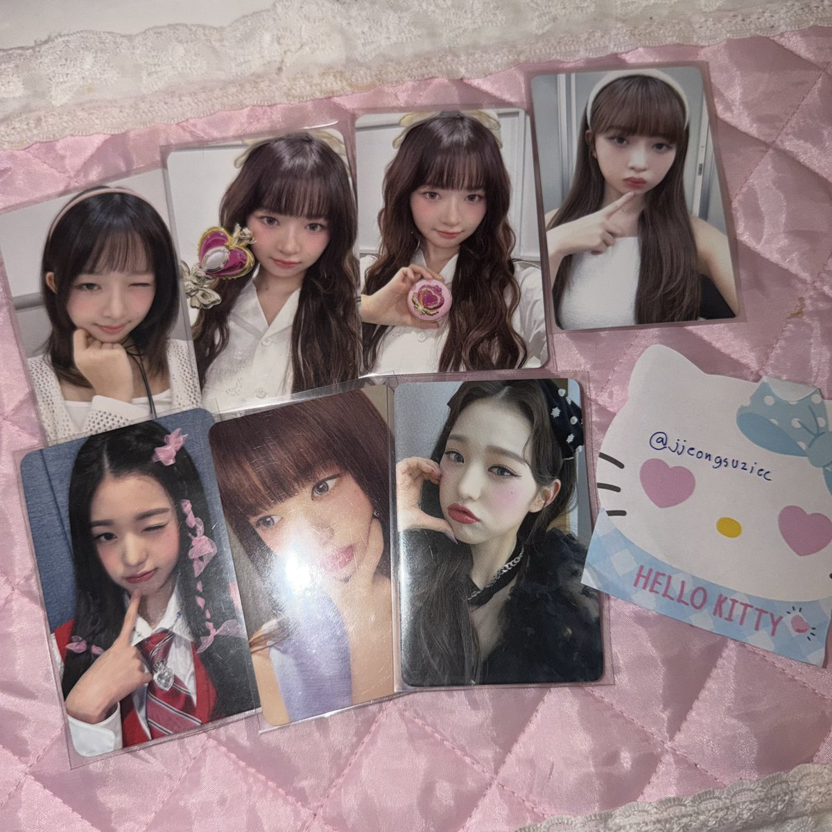 ༘⋆ suzie˚. ᵎᵎ tweet media