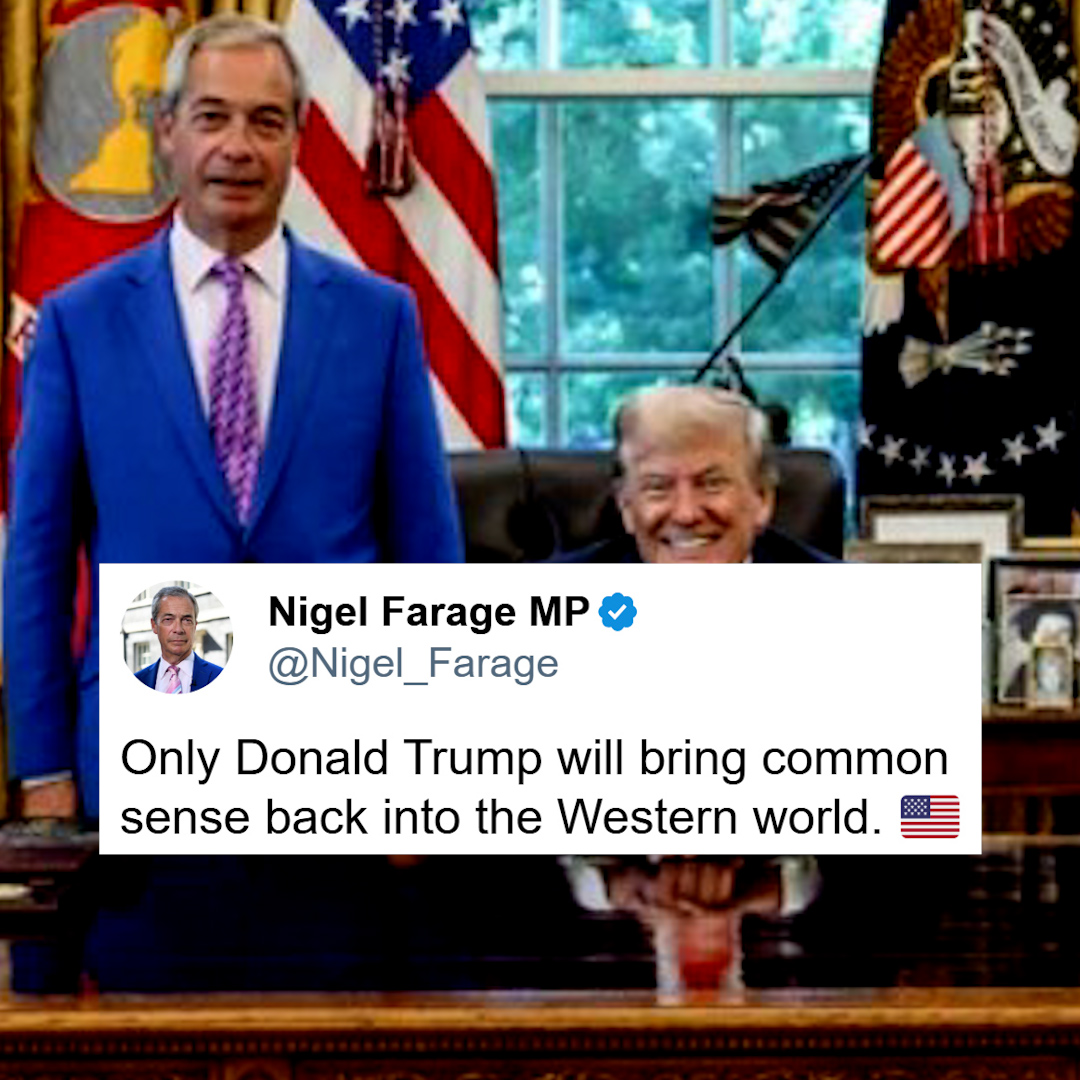 Trades Union Congress tweet media