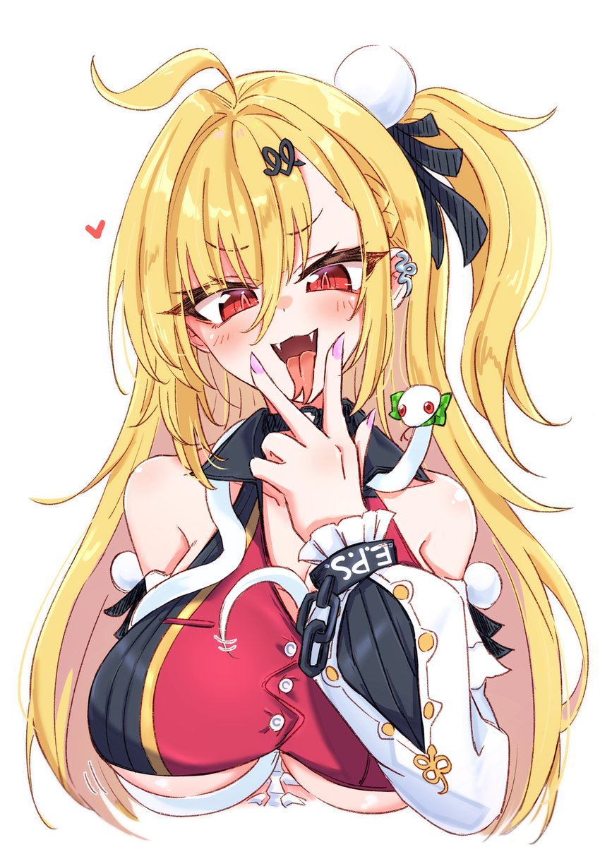 むあいく tweet media