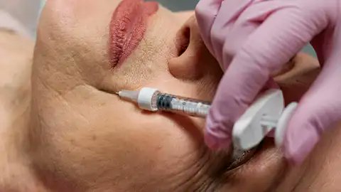 Noticias Mediodía tweet media