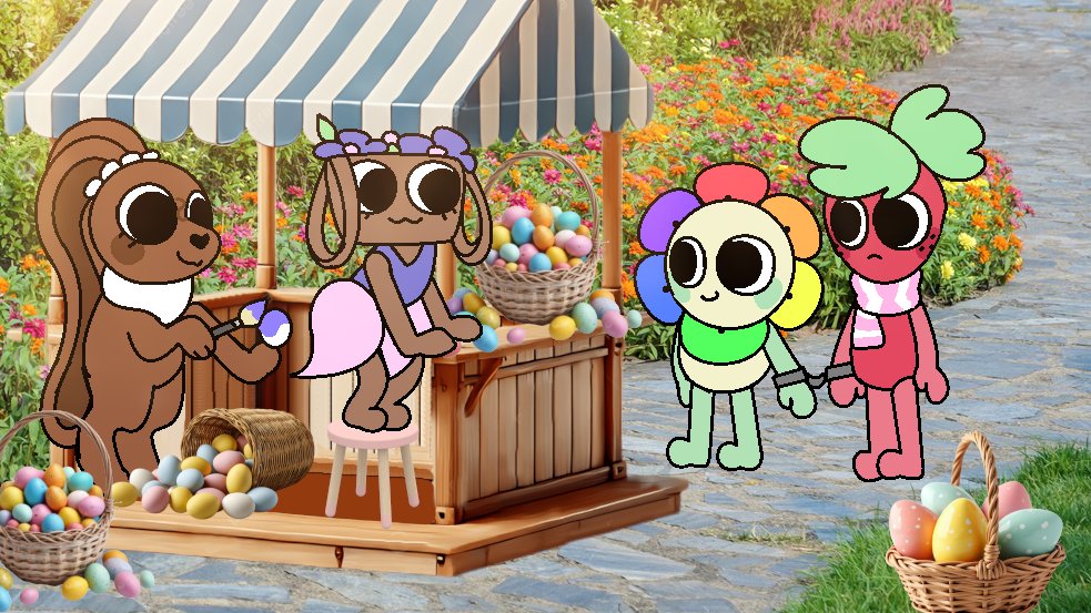 Tamers12345 tweet media