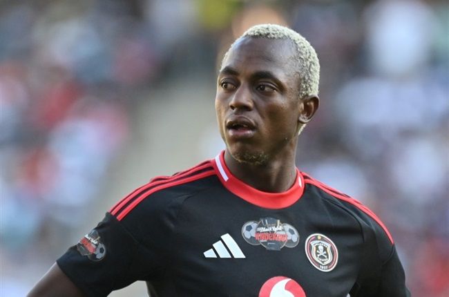 Black sheep tweet media