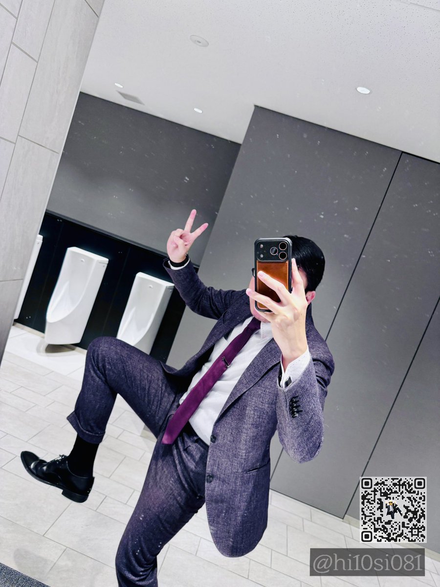 ひとし tweet media