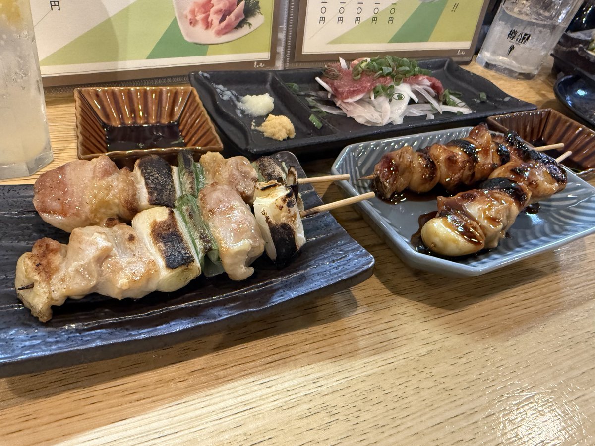 こいじろう改め→こい姫🥸 tweet media