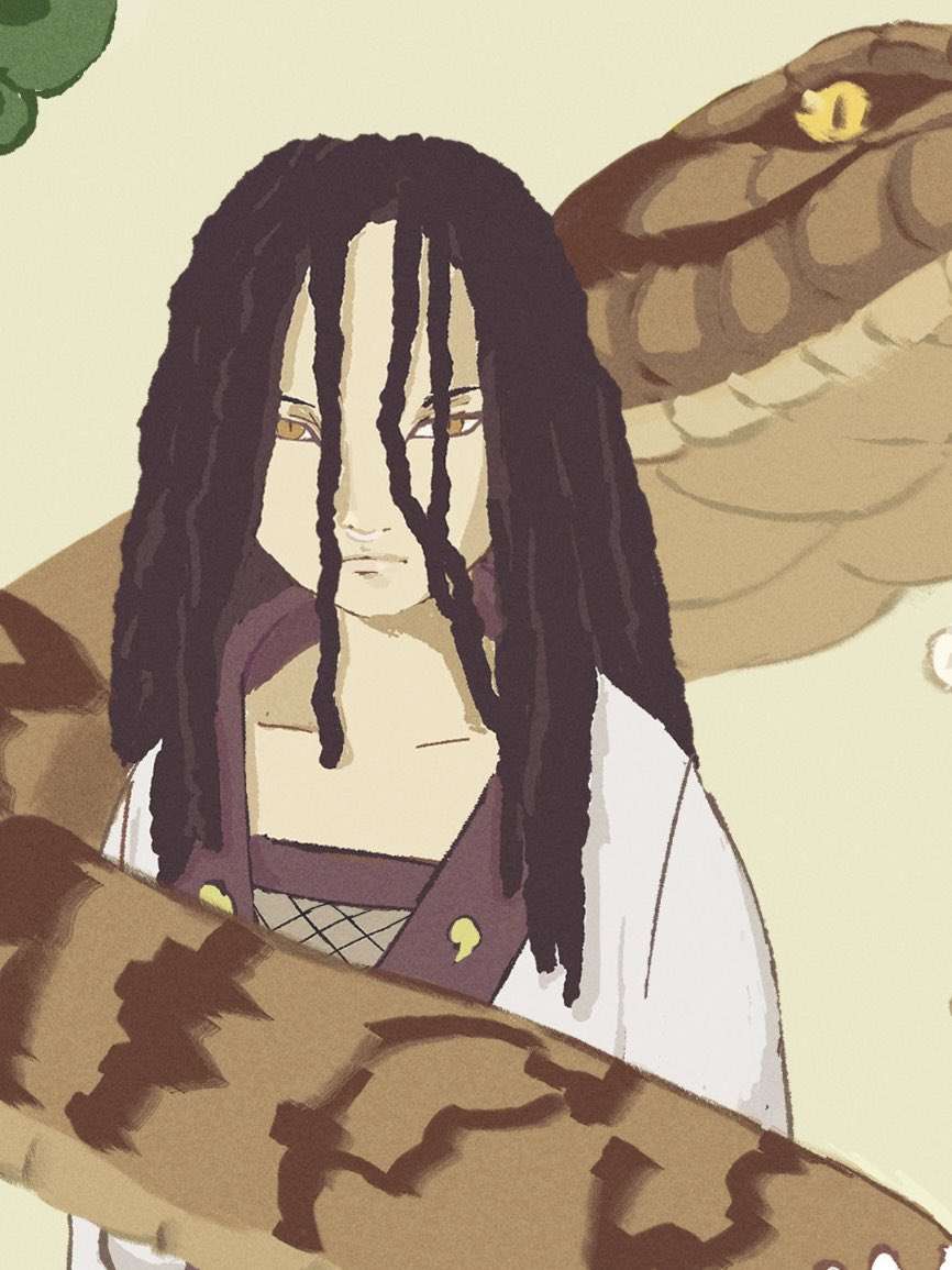 P.B Wayne | COMMISSIONS OPEN tweet media