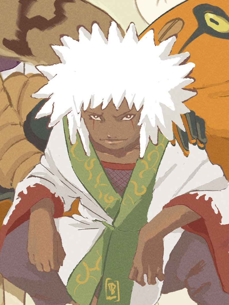 P.B Wayne | COMMISSIONS OPEN tweet media