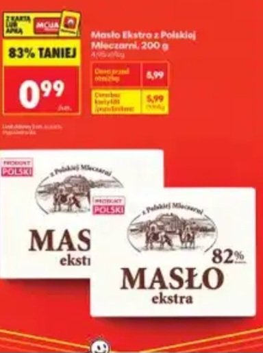 🇵🇱🇪🇺Jacek 🇺🇦✌ tweet media