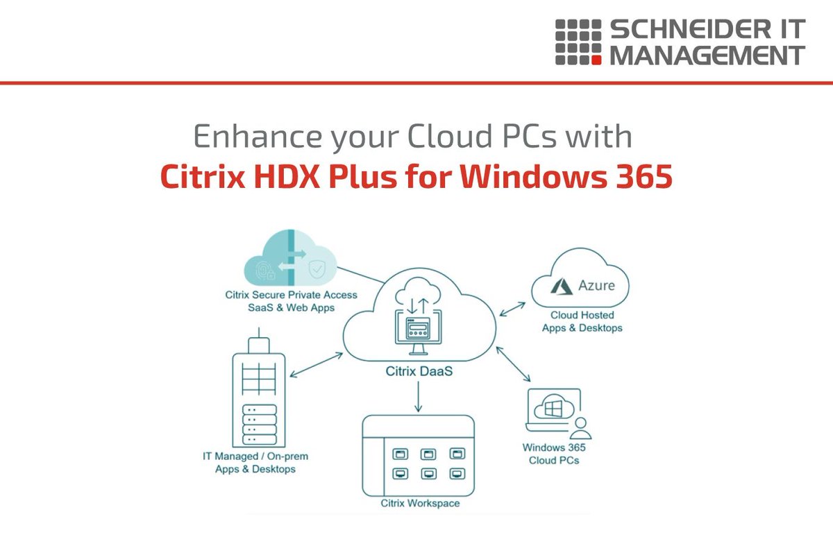 Casimir_Noir's tweet image. Les logiciels et solutions Cloud  #Citrix (utilisés par #JeffreyEpstein) sont distribués en France par #Schneider IT management.