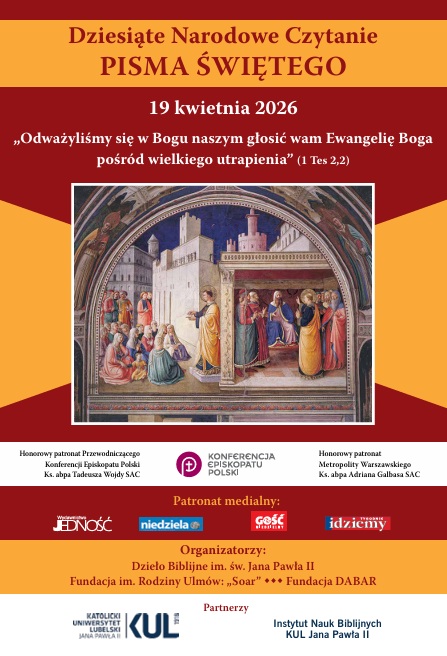 EpiskopatNews tweet media