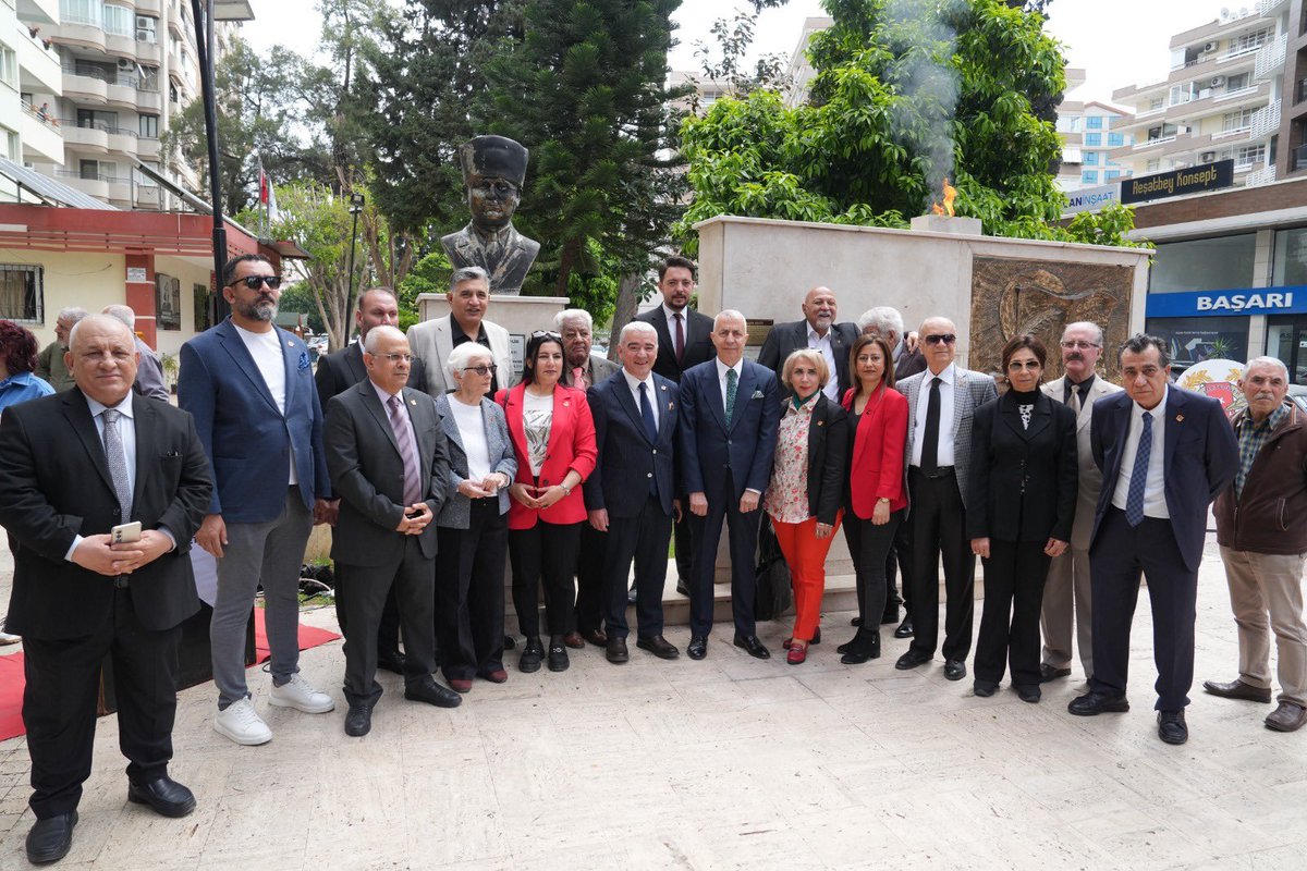 hakan köker tweet media