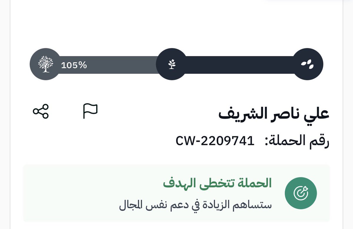 سمرقند tweet media