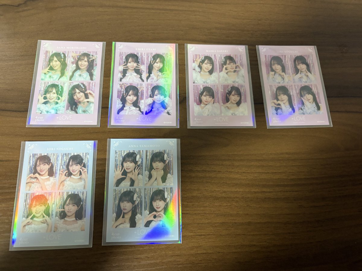 しおり🍨👌 tweet media