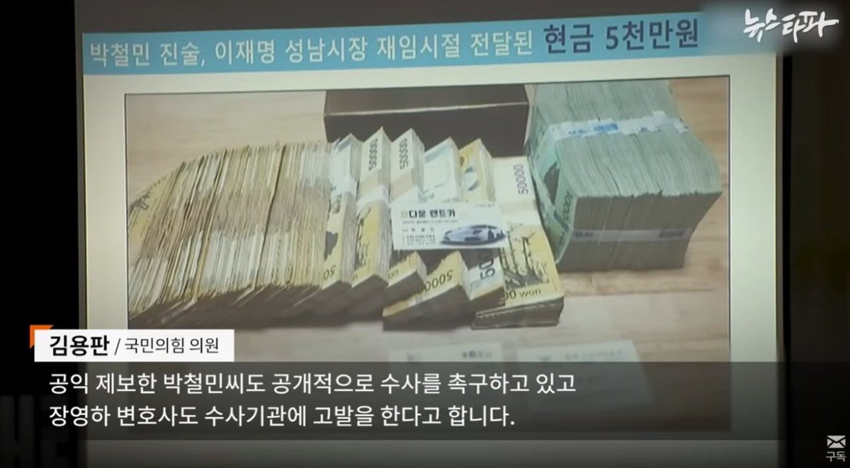 김태선(울산 동구 국회의원) tweet media