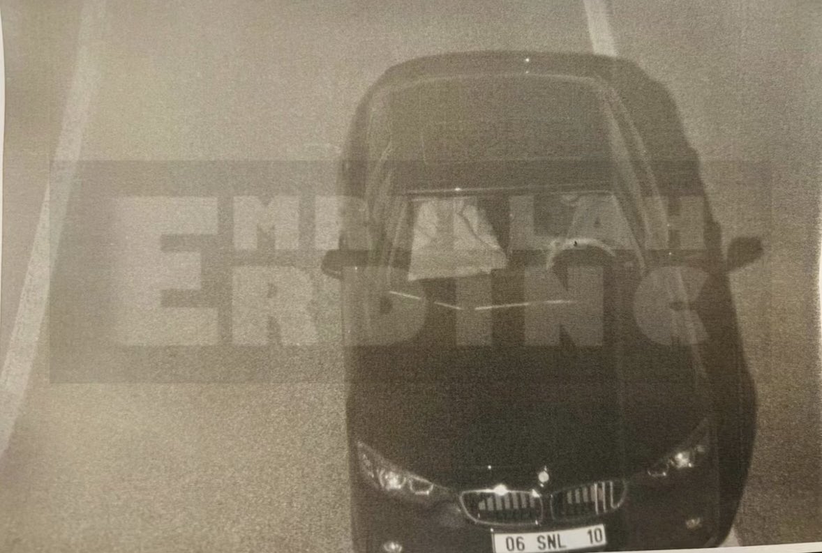 Emrullah Erdinc tweet media