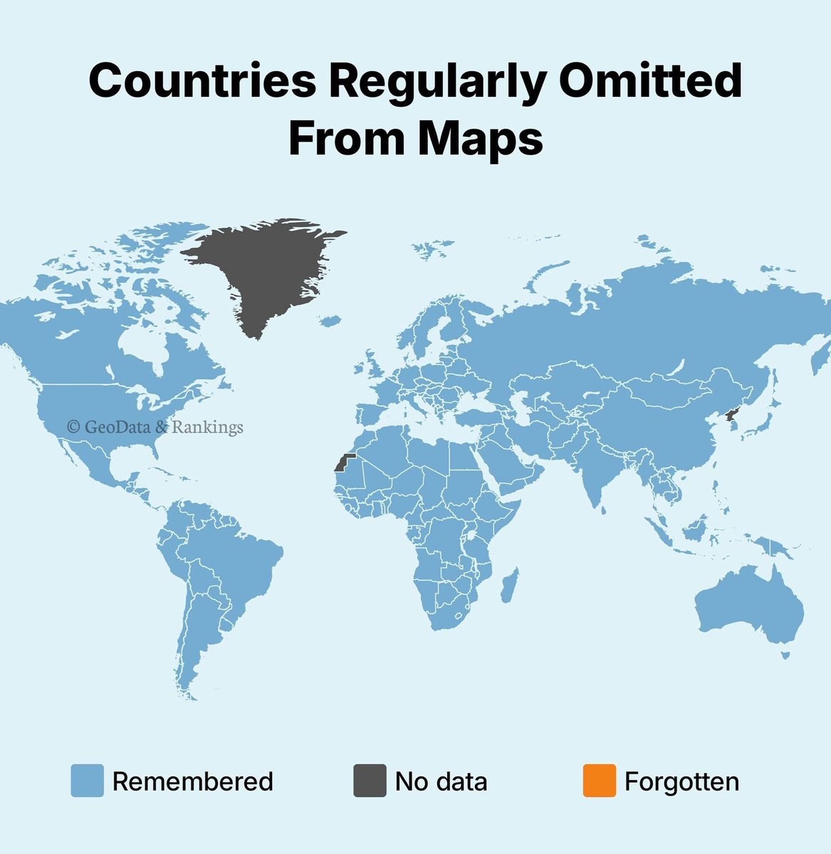 Roni Eitan tweet media