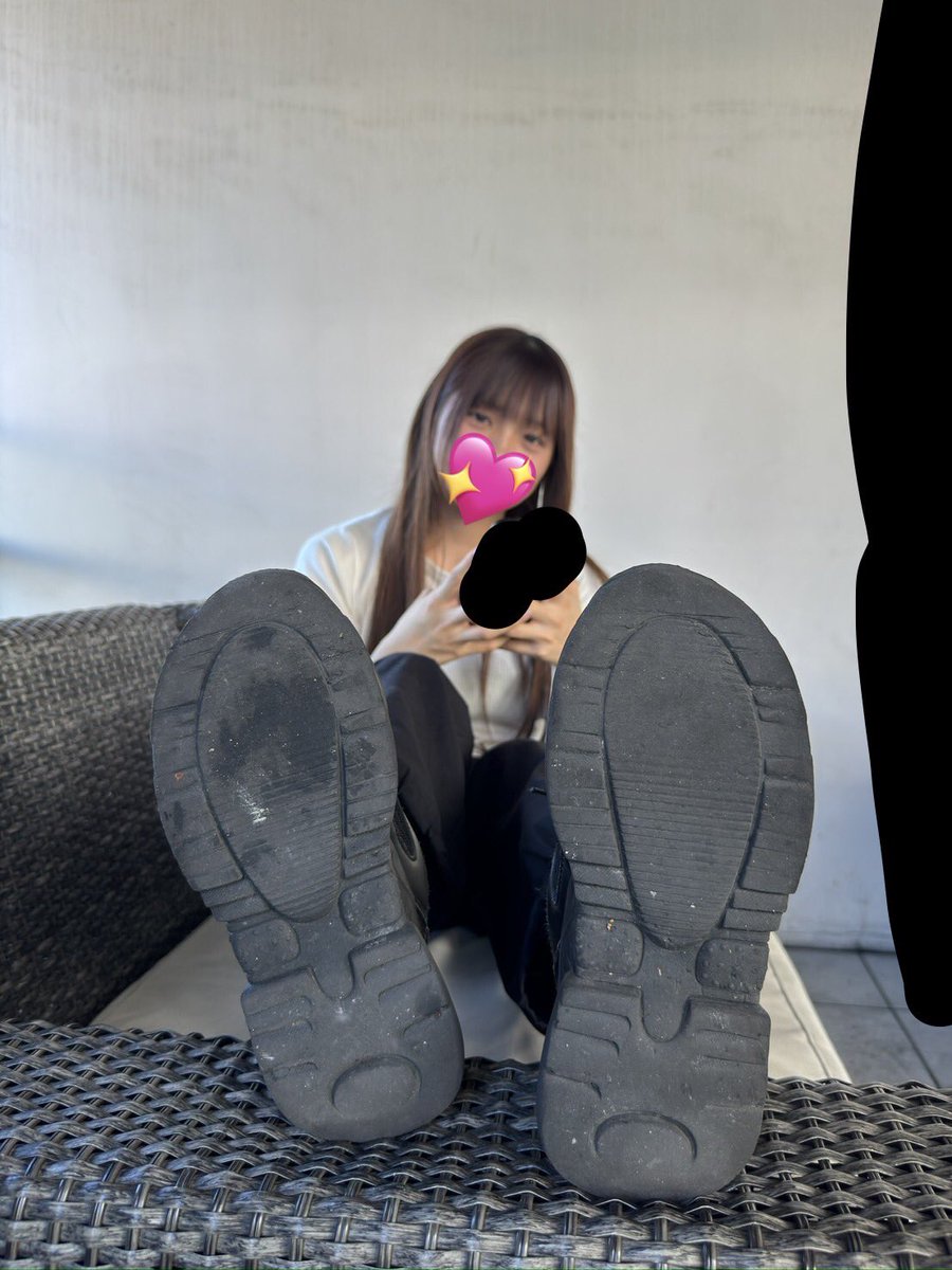 はちみつクン tweet media