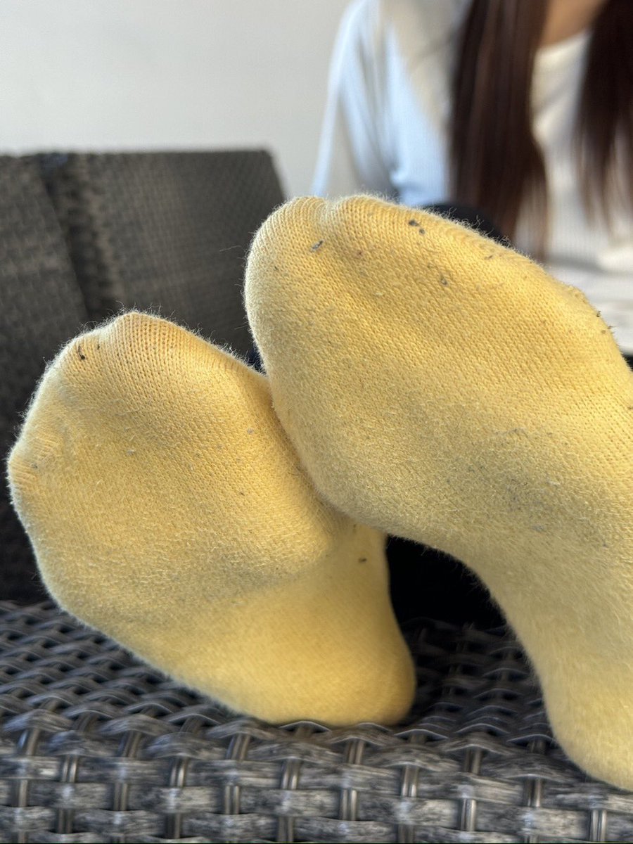 はちみつクン tweet media