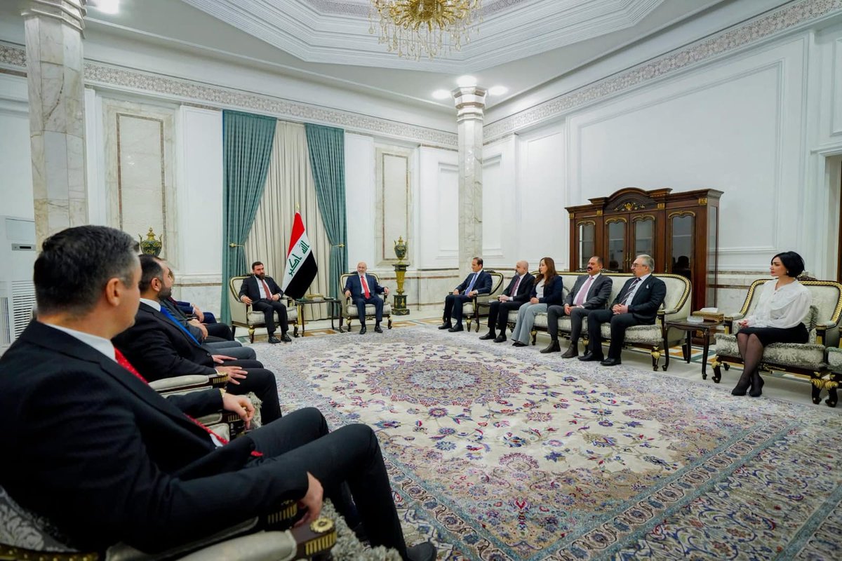 يوسف سيرجو tweet media