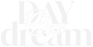 DOD has changed its official company name. They no longer use the abbreviation due to many other brands (dermatology, camping, etc) sharing the name “DOD” They will now go by DayOneDream