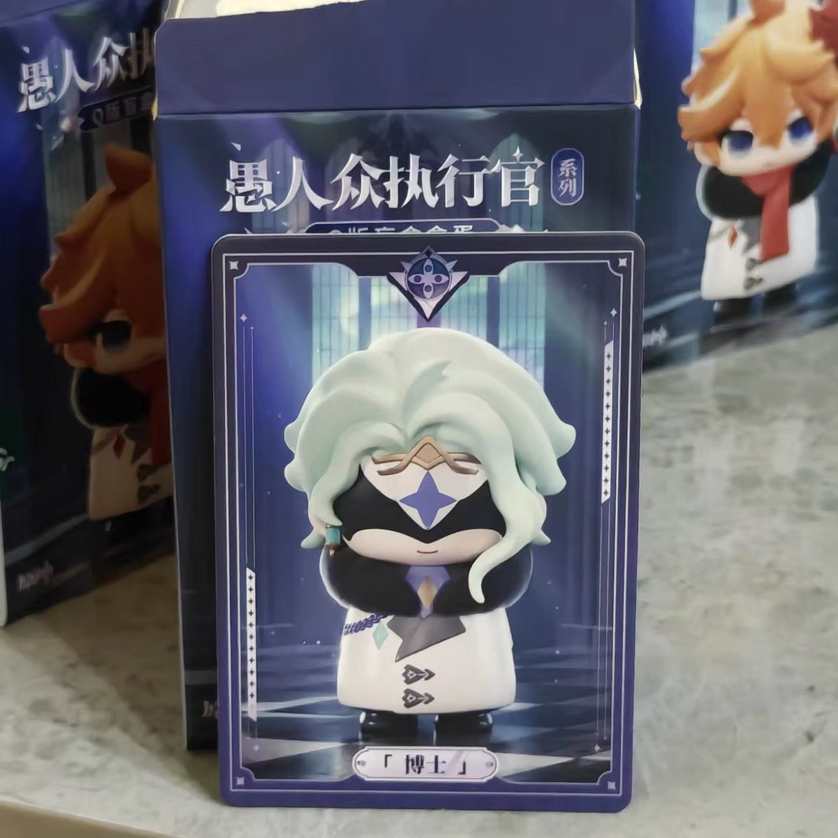 `•°คุณแม่น้องไมโล รับกดปลาทอง°•️´ ||| tweet media