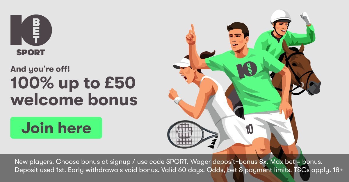 TONIGHT'S NAP &amp; NB DOUBLE! 🌟

✅ £10 returns £100 @ 10Bet!!

Join 10Bet and you’ll get a 100% welcome bonus up to £50 here: tcd.bet/10bet

TAP ❤️ IF YOU'RE ON IT WITH ME!

- Araujo has received 13 yellows &amp; 1 red in 29.34 90s across Liga NOS &amp; Champions League and he